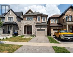 1967 MCNEIL STREET, Innisfil, Ontario