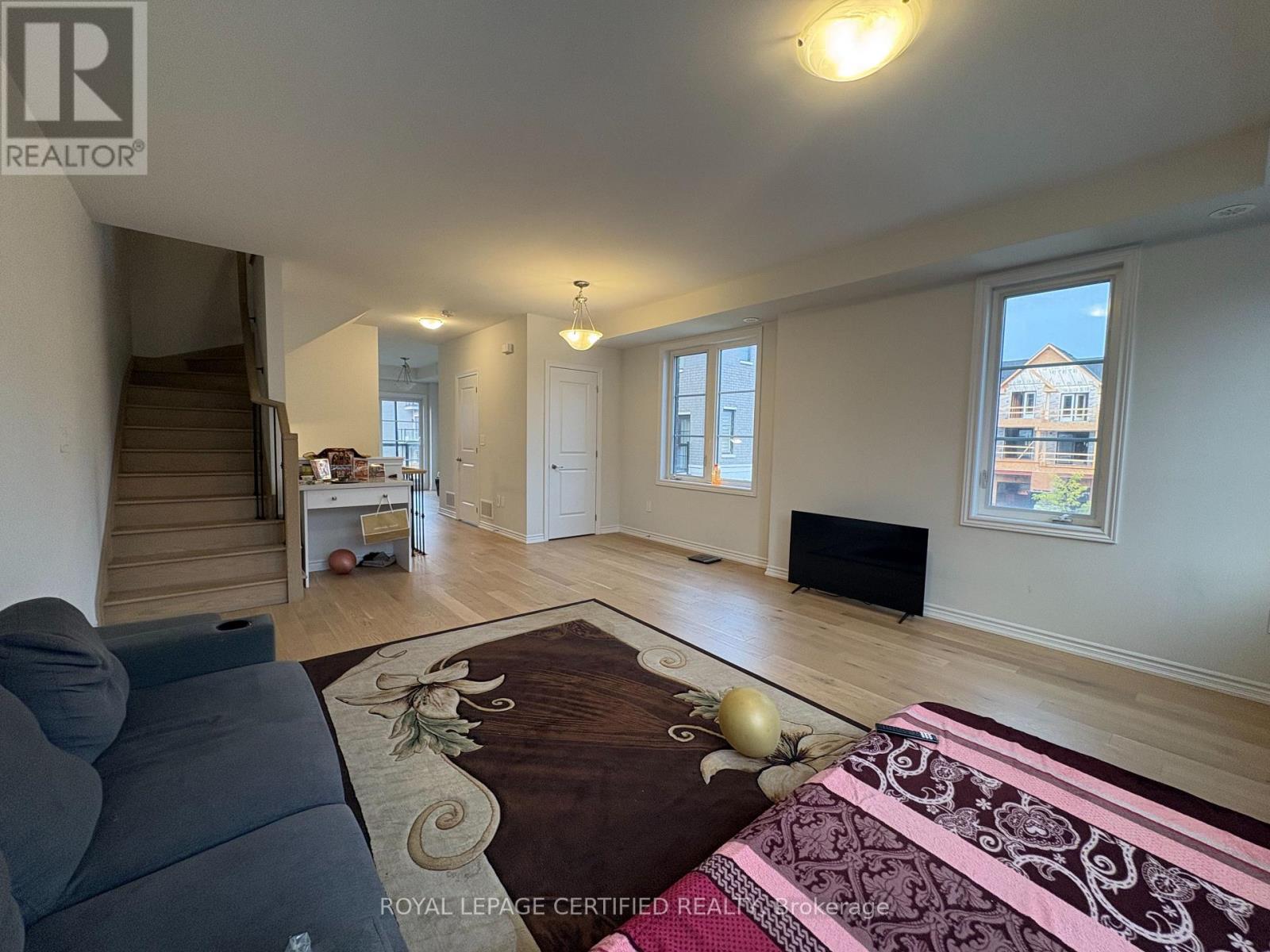 5970 Saigon Street, Mississauga, Ontario  L5V 0E9 - Photo 12 - W13635226
