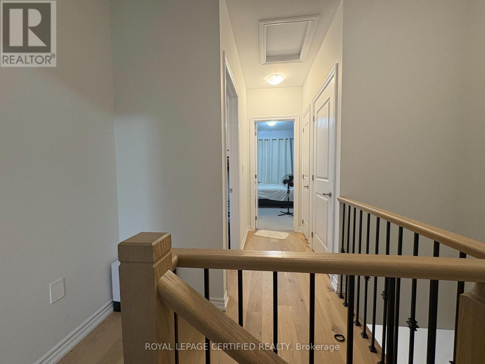 5970 Saigon Street, Mississauga, Ontario  L5V 0E9 - Photo 24 - W13635226