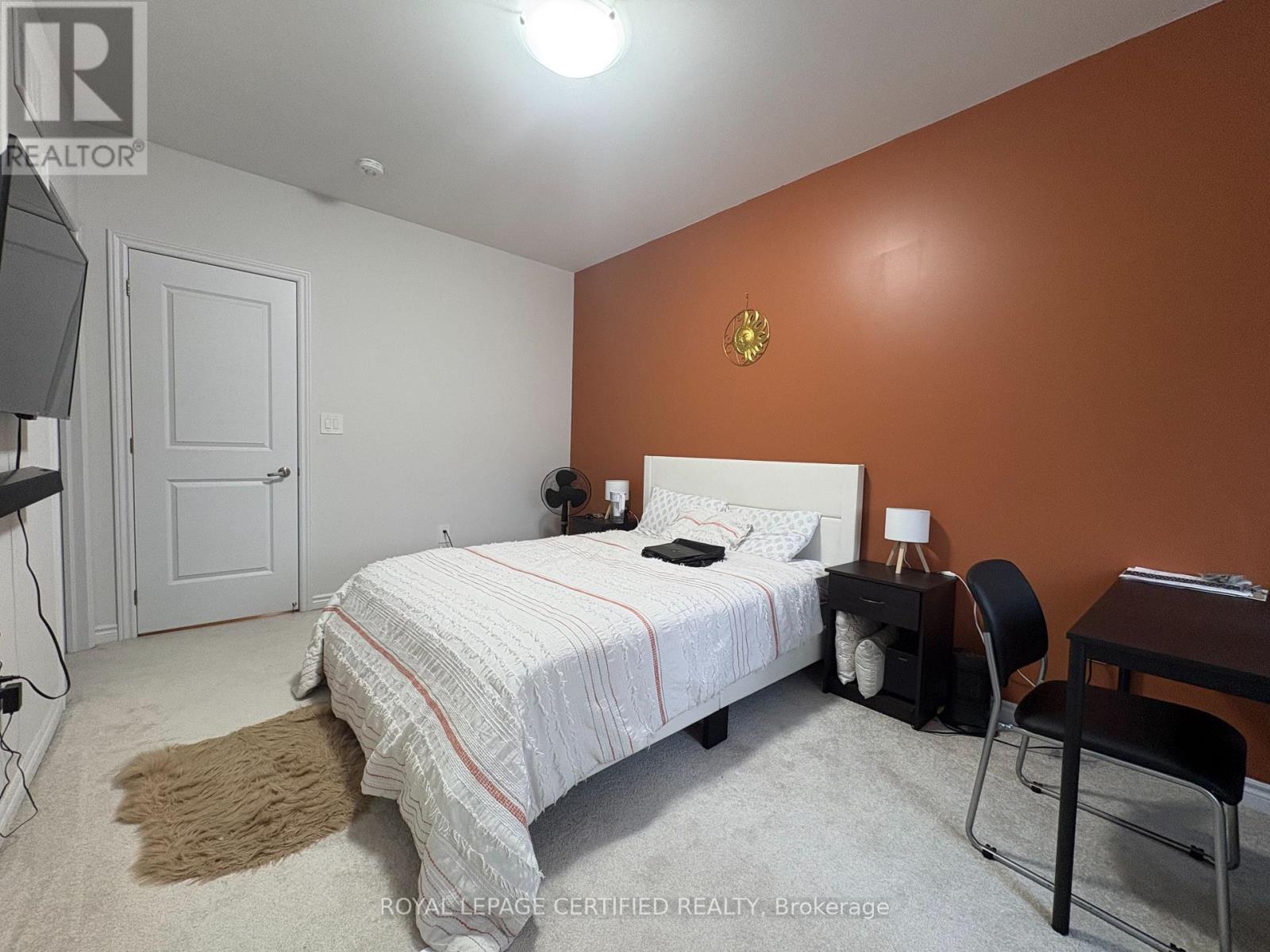 5970 Saigon Street, Mississauga, Ontario  L5V 0E9 - Photo 20 - W13635226