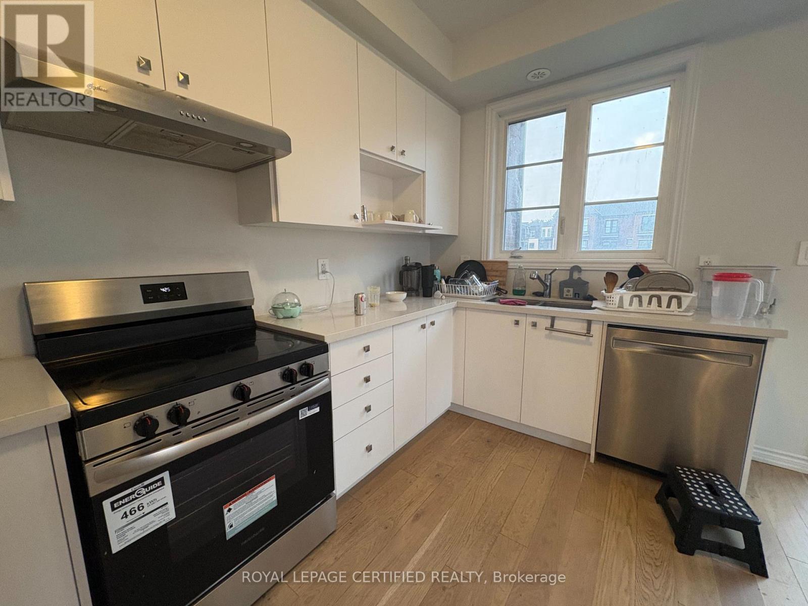 5970 Saigon Street, Mississauga, Ontario  L5V 0E9 - Photo 16 - W13635226