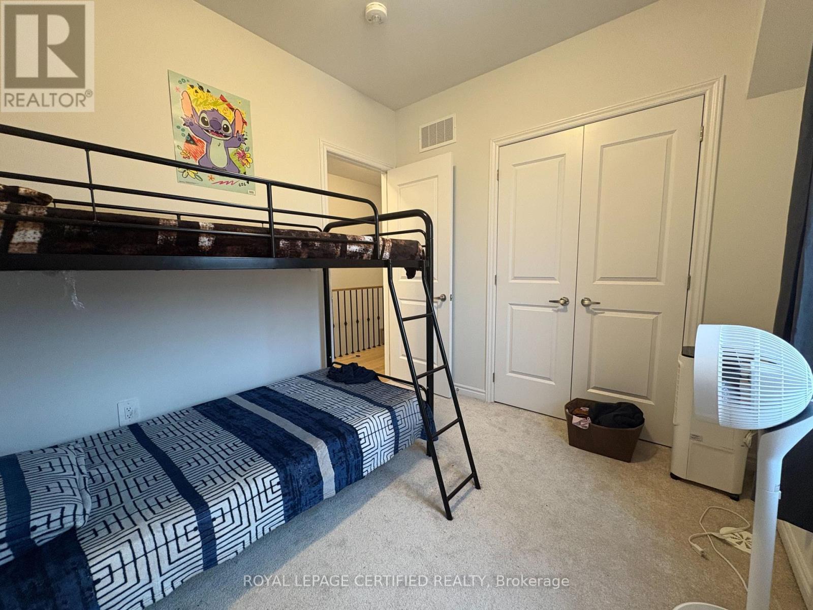 5970 Saigon Street, Mississauga, Ontario  L5V 0E9 - Photo 28 - W13635226