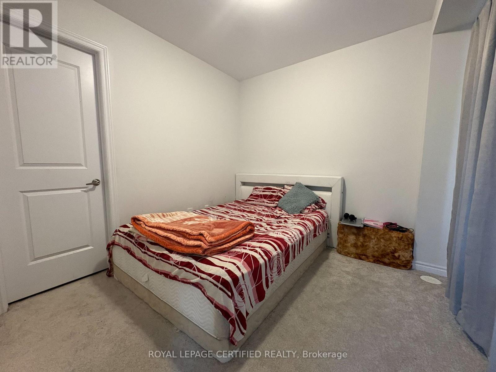5970 Saigon Street, Mississauga, Ontario  L5V 0E9 - Photo 6 - W13635226