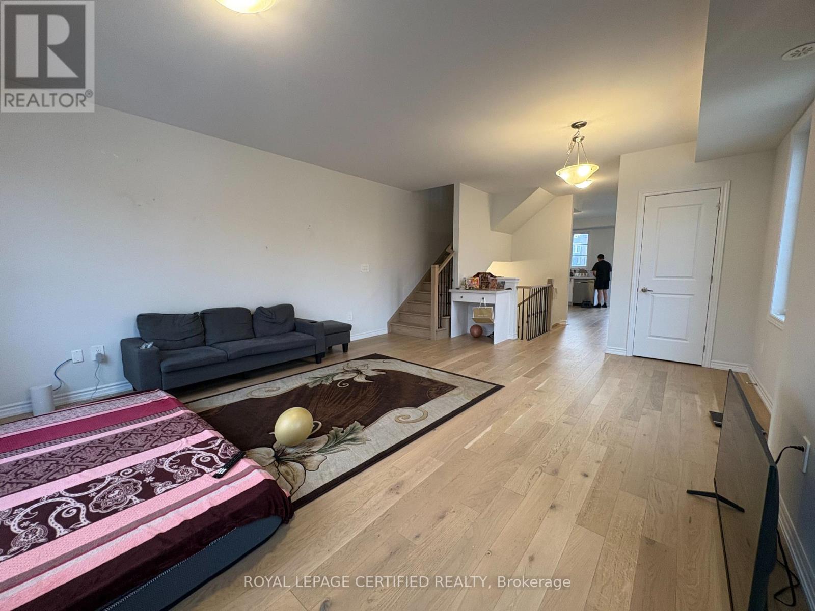 5970 Saigon Street, Mississauga, Ontario  L5V 0E9 - Photo 13 - W13635226