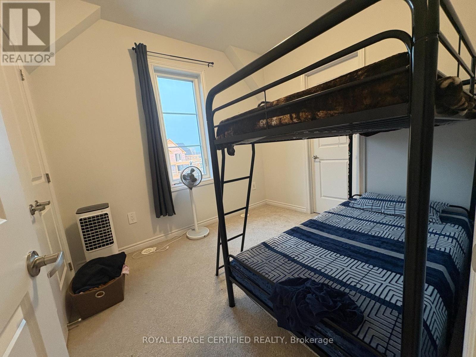 5970 Saigon Street, Mississauga, Ontario  L5V 0E9 - Photo 29 - W13635226
