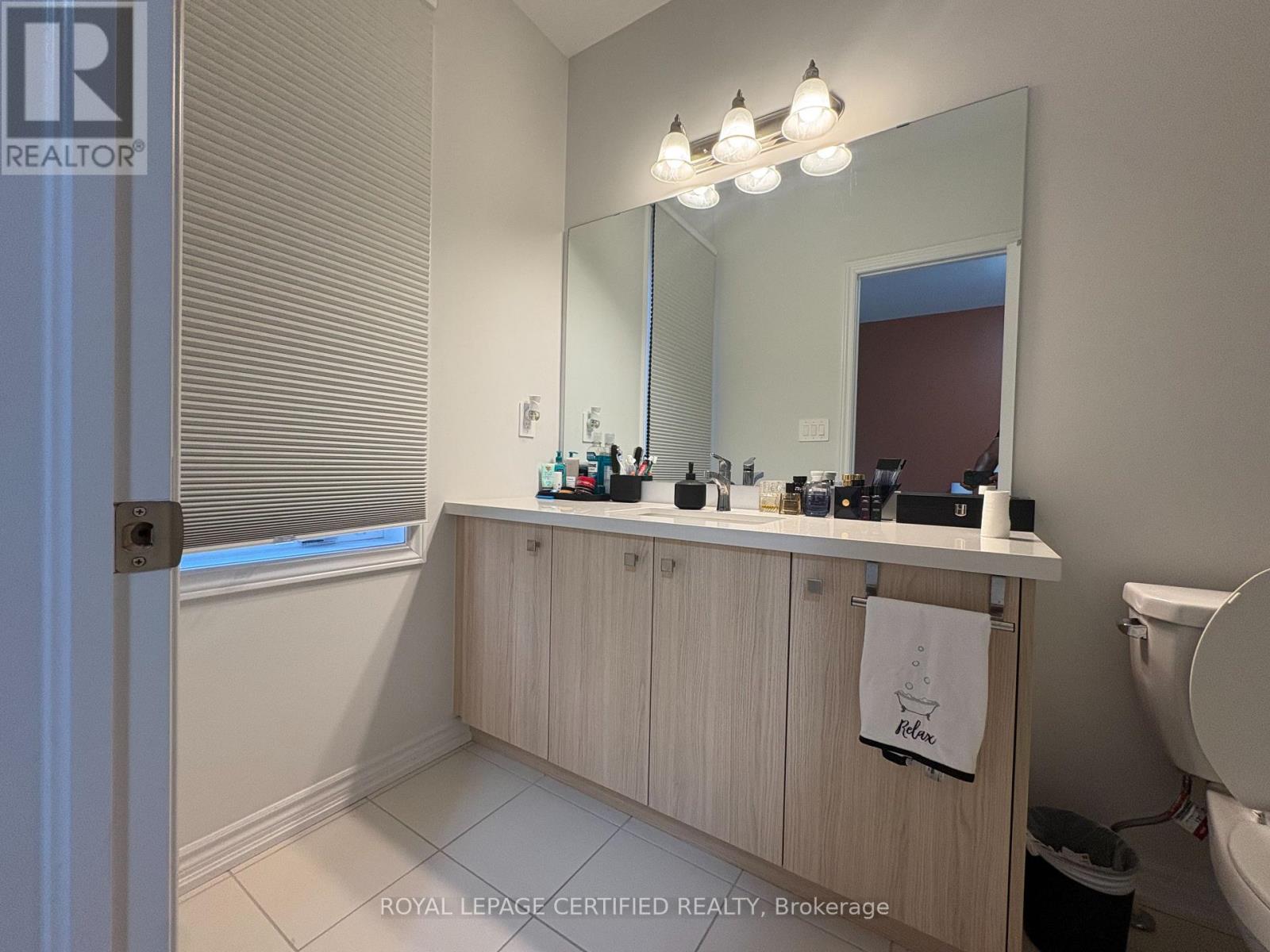 5970 Saigon Street, Mississauga, Ontario  L5V 0E9 - Photo 21 - W13635226