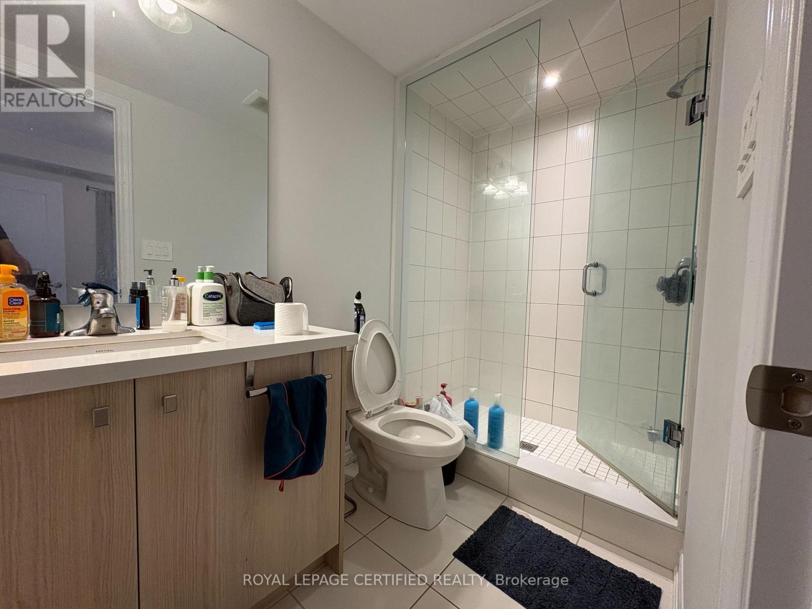 5970 Saigon Street, Mississauga, Ontario  L5V 0E9 - Photo 8 - W13635226