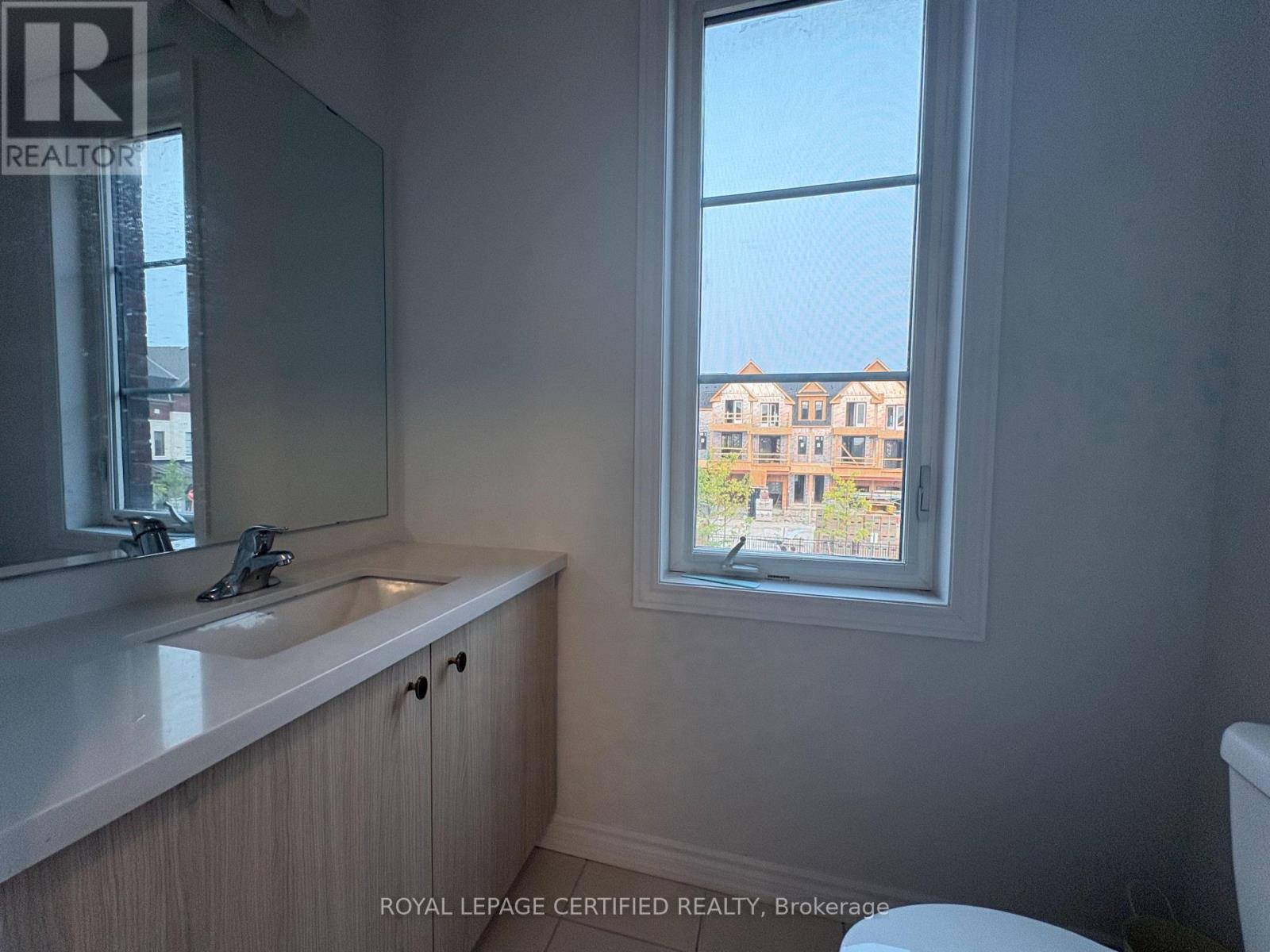 5970 Saigon Street, Mississauga, Ontario  L5V 0E9 - Photo 18 - W13635226