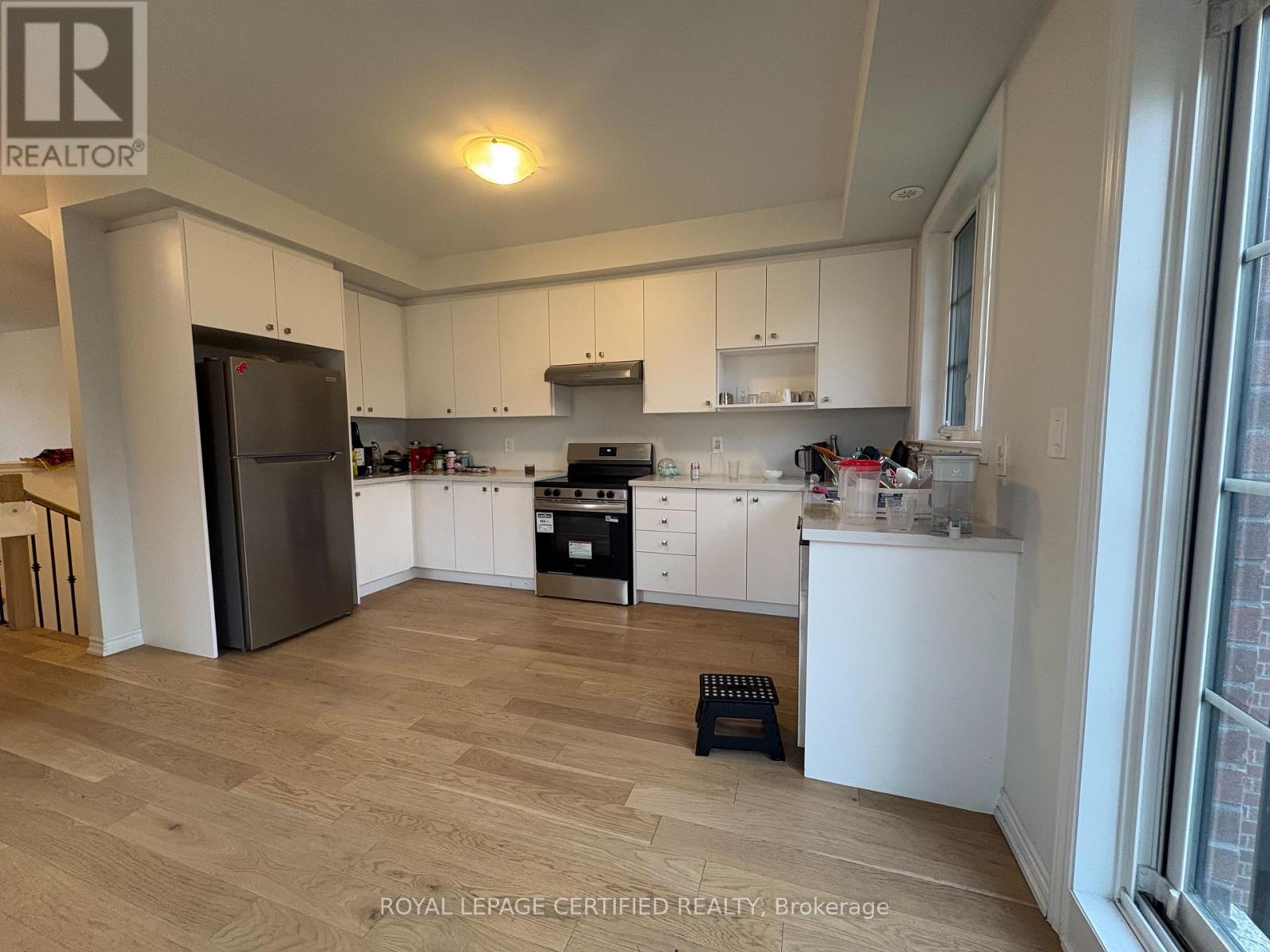 5970 Saigon Street, Mississauga, Ontario  L5V 0E9 - Photo 14 - W13635226