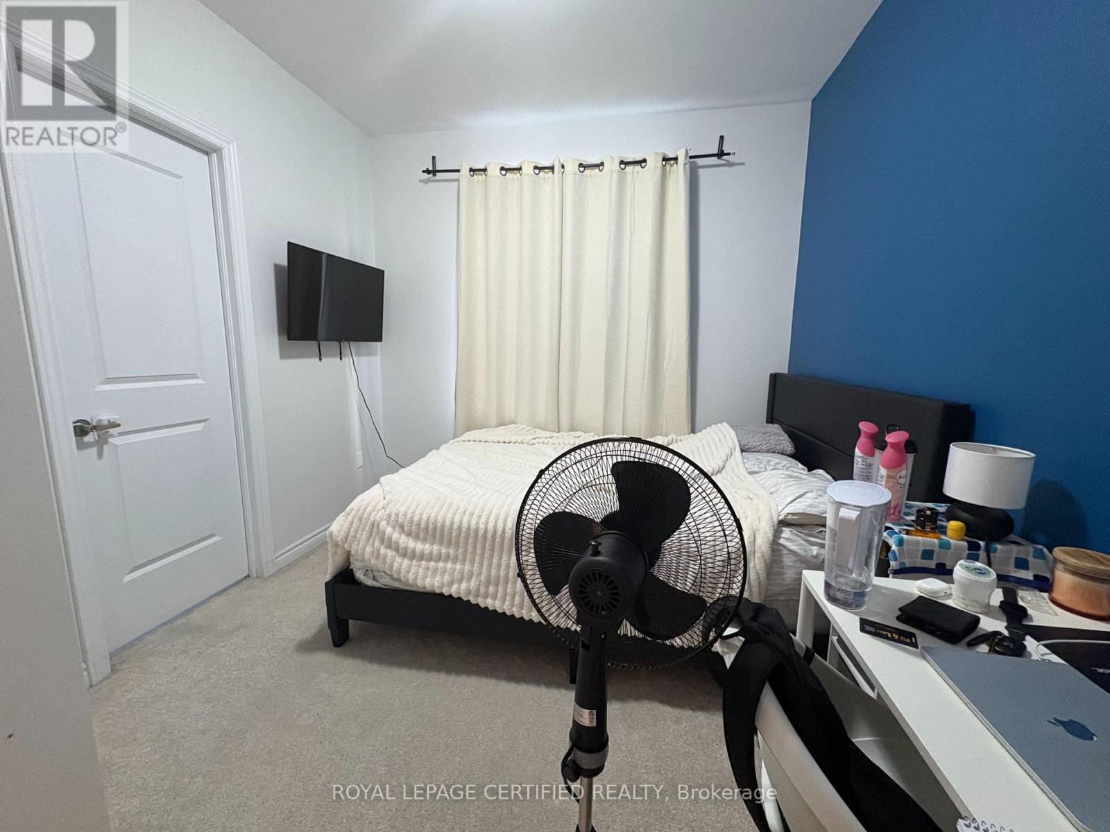 5970 Saigon Street, Mississauga, Ontario  L5V 0E9 - Photo 26 - W13635226