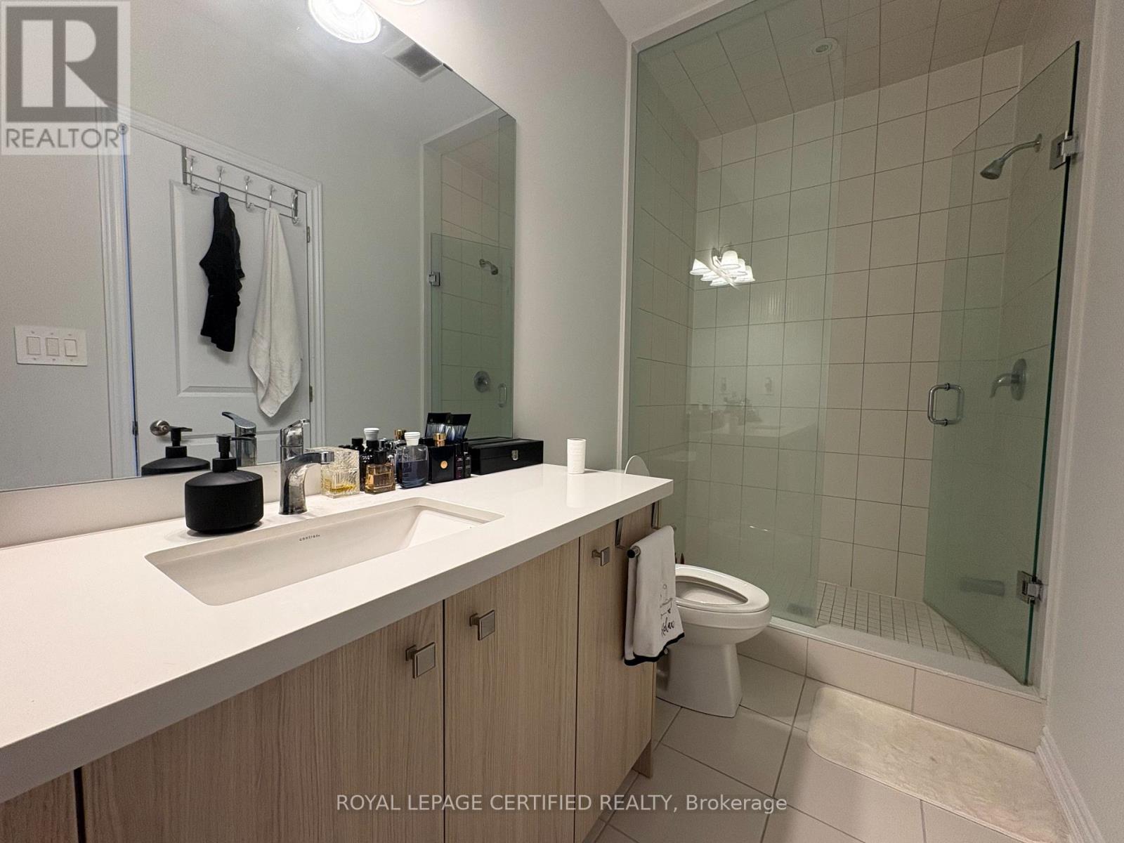 5970 Saigon Street, Mississauga, Ontario  L5V 0E9 - Photo 22 - W13635226