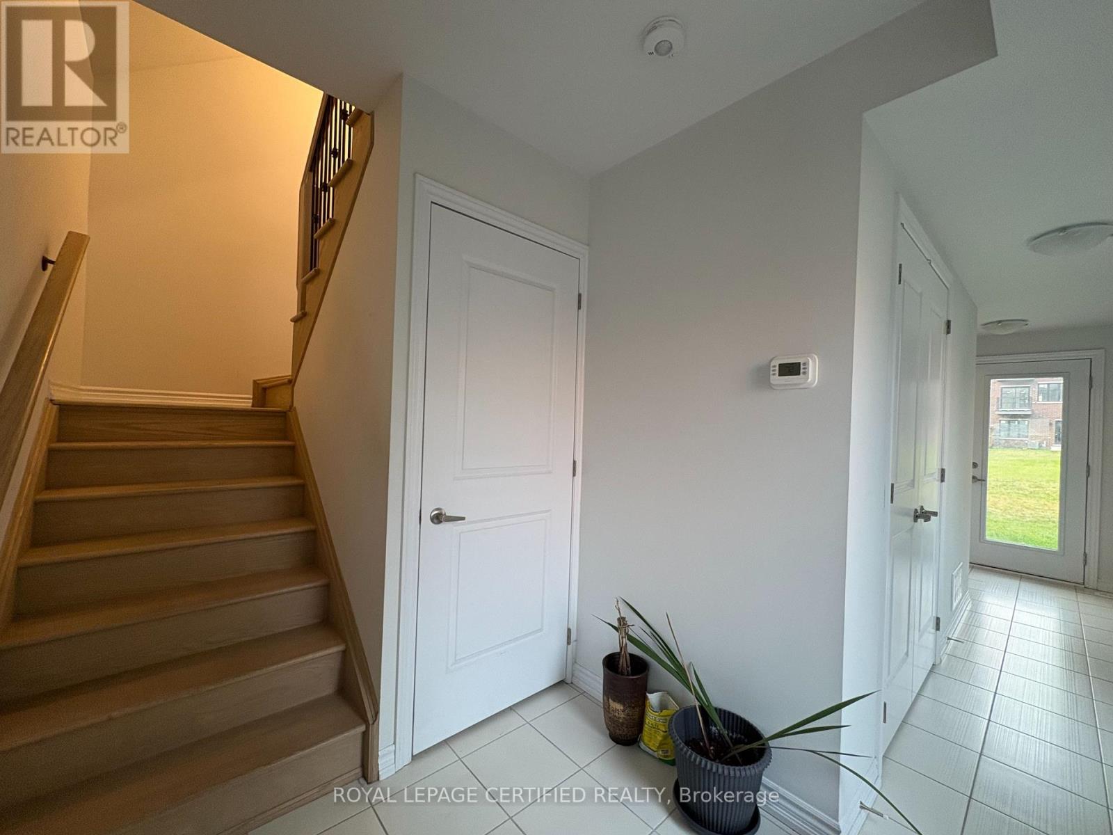 5970 Saigon Street, Mississauga, Ontario  L5V 0E9 - Photo 9 - W13635226