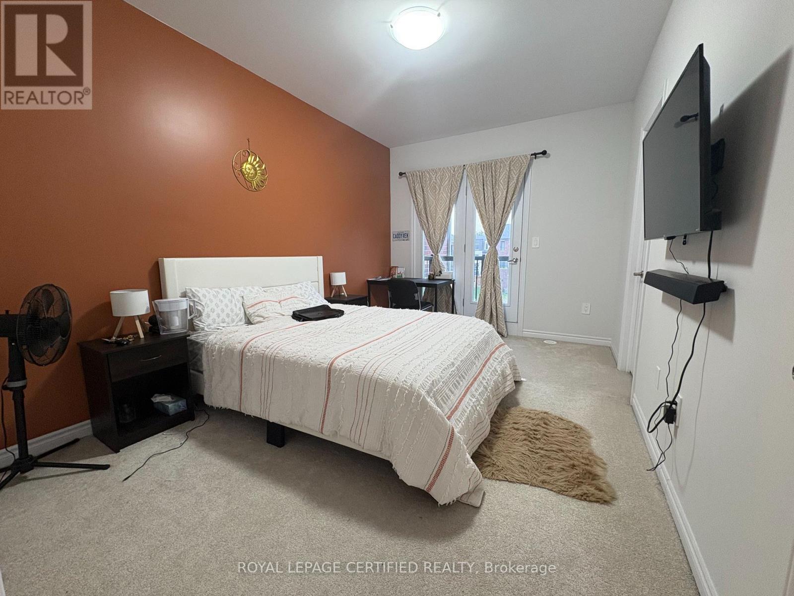 5970 Saigon Street, Mississauga, Ontario  L5V 0E9 - Photo 19 - W13635226