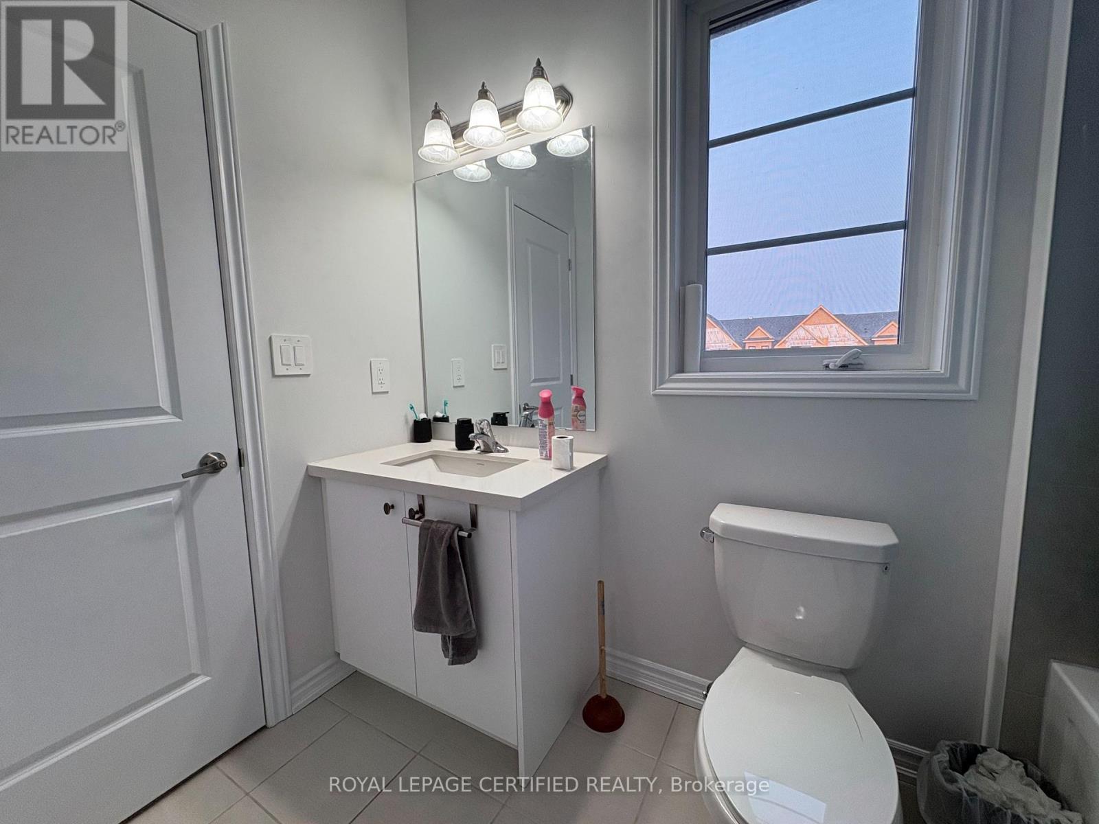 5970 Saigon Street, Mississauga, Ontario  L5V 0E9 - Photo 30 - W13635226