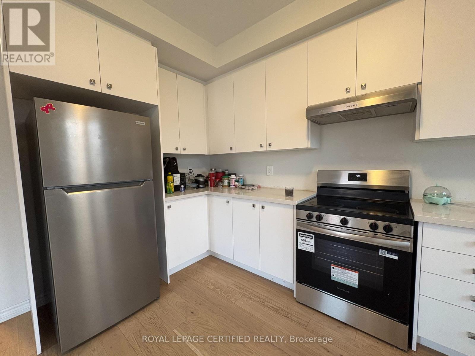 5970 Saigon Street, Mississauga, Ontario  L5V 0E9 - Photo 15 - W13635226