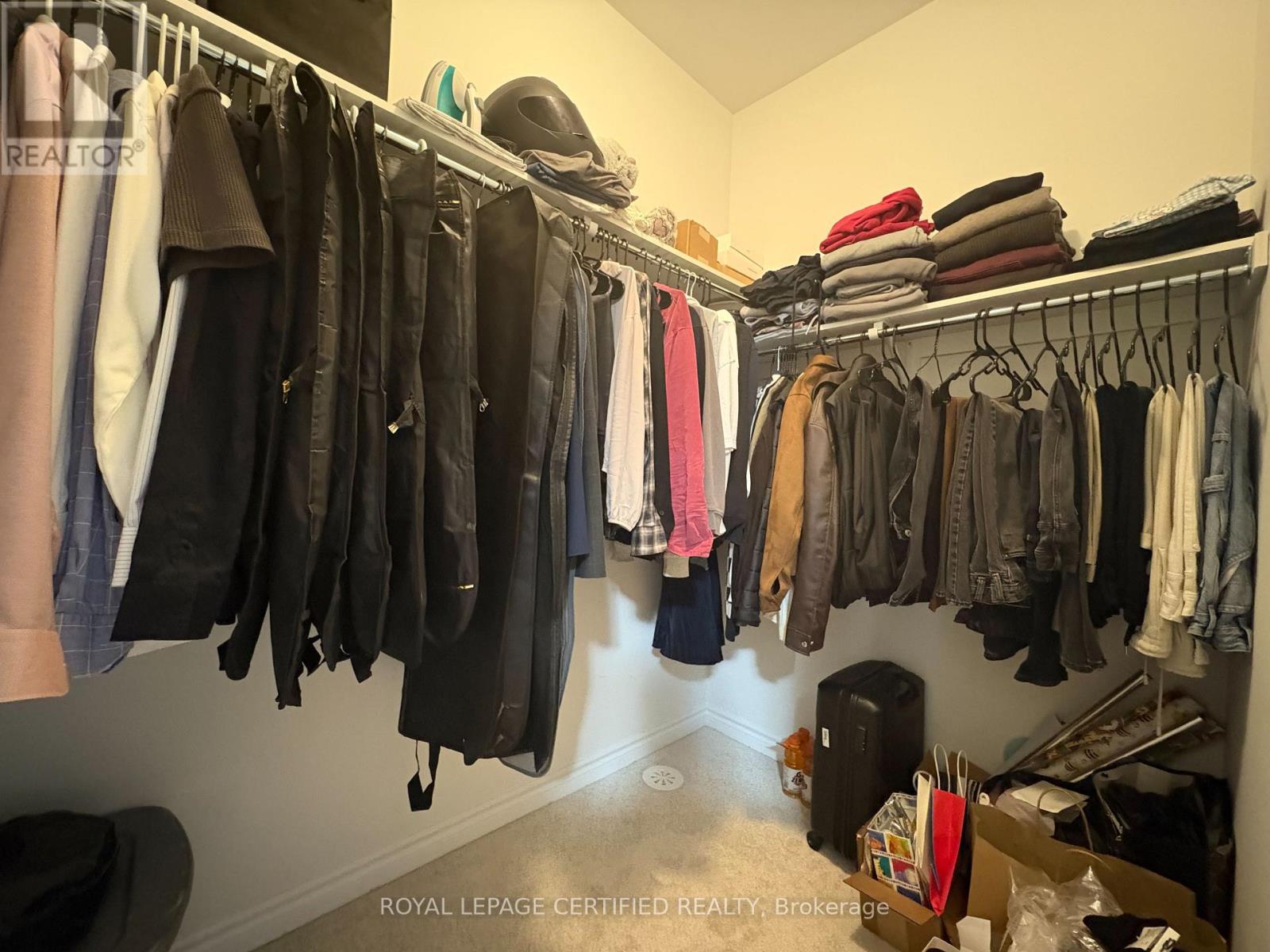 5970 Saigon Street, Mississauga, Ontario  L5V 0E9 - Photo 23 - W13635226