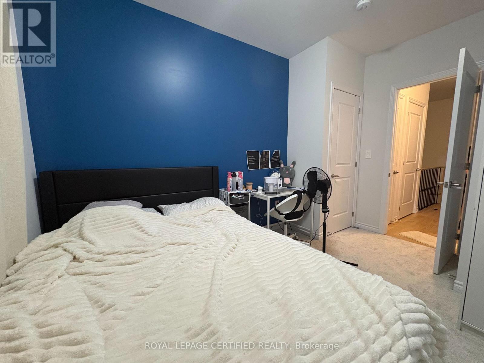 5970 Saigon Street, Mississauga, Ontario  L5V 0E9 - Photo 27 - W13635226