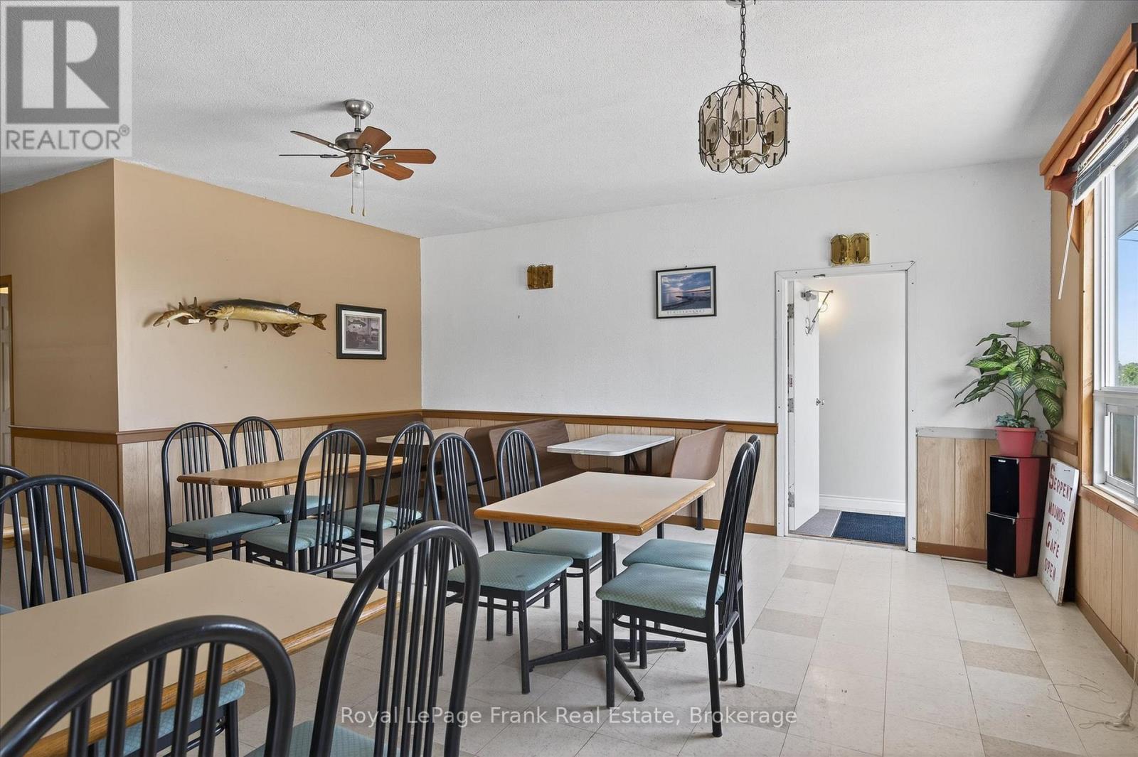 680 Serpent Mounds Road, Otonabee-South Monaghan, Ontario  K0L 2G0 - Photo 10 - X13634500