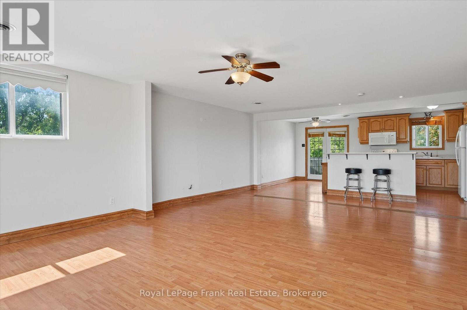 680 Serpent Mounds Road, Otonabee-South Monaghan, Ontario  K0L 2G0 - Photo 28 - X13634500