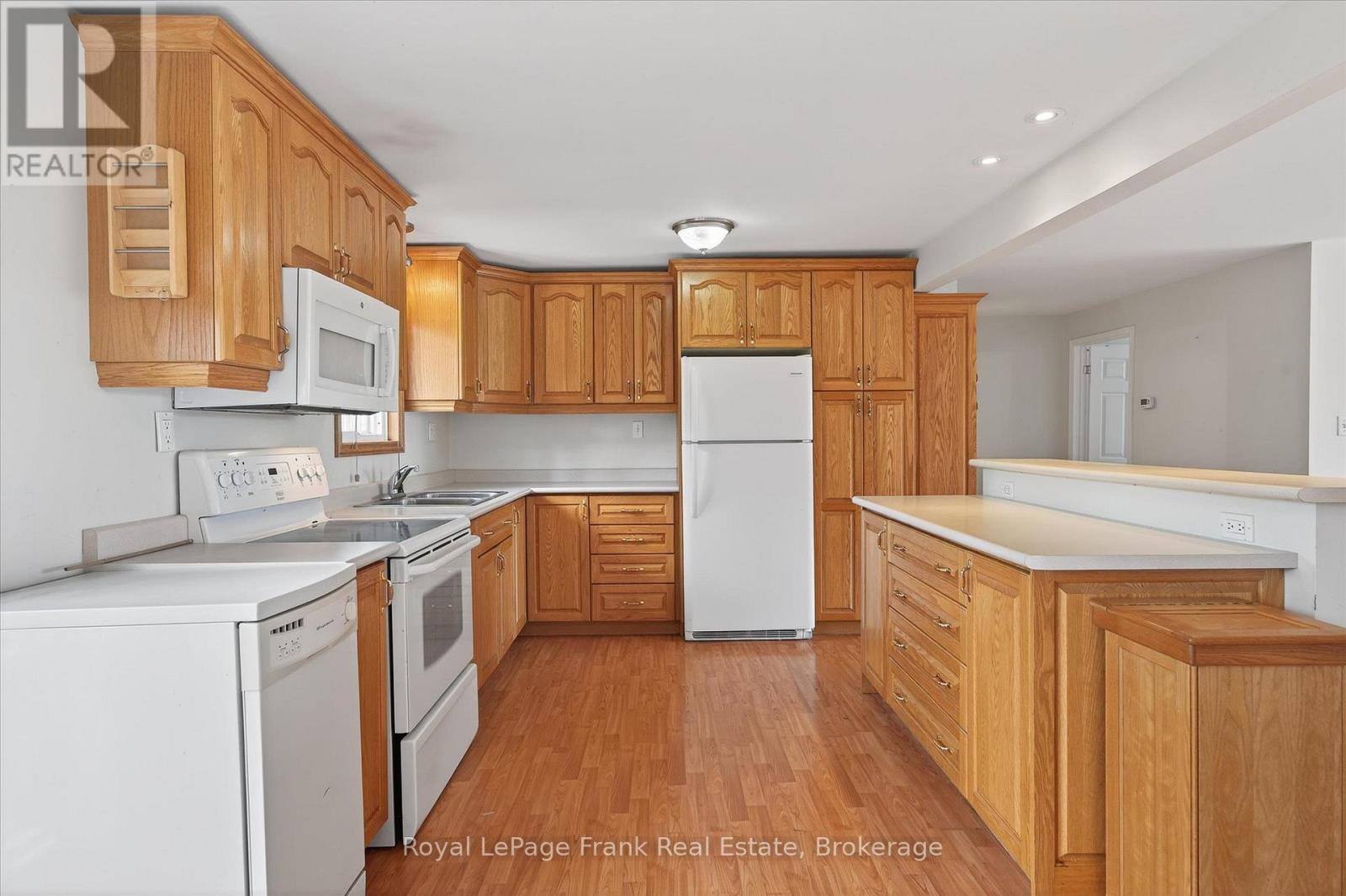 680 Serpent Mounds Road, Otonabee-South Monaghan, Ontario  K0L 2G0 - Photo 30 - X13634522