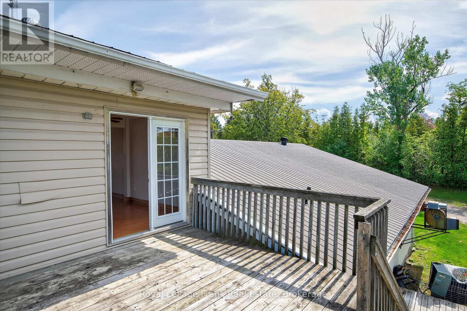 680 Serpent Mounds Road, Otonabee-South Monaghan, Ontario  K0L 2G0 - Photo 36 - X13634522