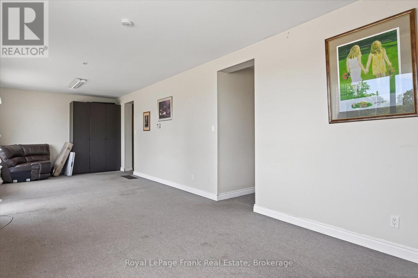 680 Serpent Mounds Road, Otonabee-South Monaghan, Ontario  K0L 2G0 - Photo 20 - X13634522
