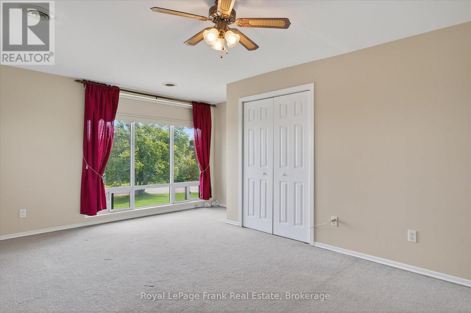 680 Serpent Mounds Road, Otonabee-South Monaghan, Ontario  K0L 2G0 - Photo 37 - X13634522