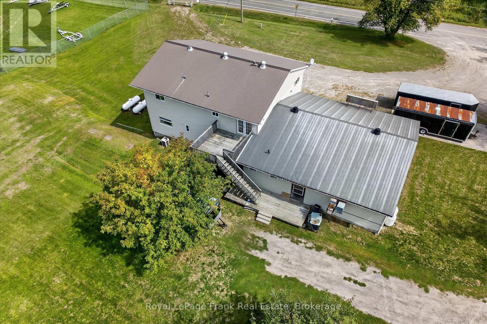 680 Serpent Mounds Road, Otonabee-South Monaghan, Ontario  K0L 2G0 - Photo 6 - X13634522