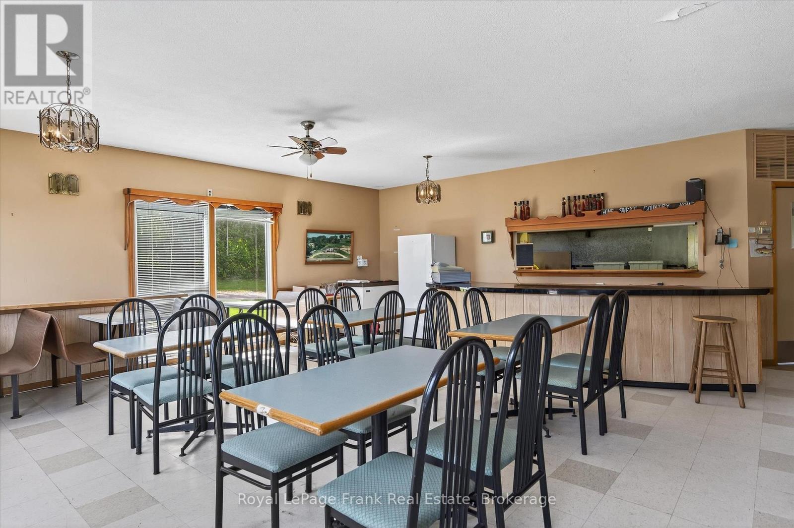 680 Serpent Mounds Road, Otonabee-South Monaghan, Ontario  K0L 2G0 - Photo 9 - X13634522