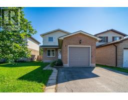353 GINGER STREET, Greater Napanee, Ontario