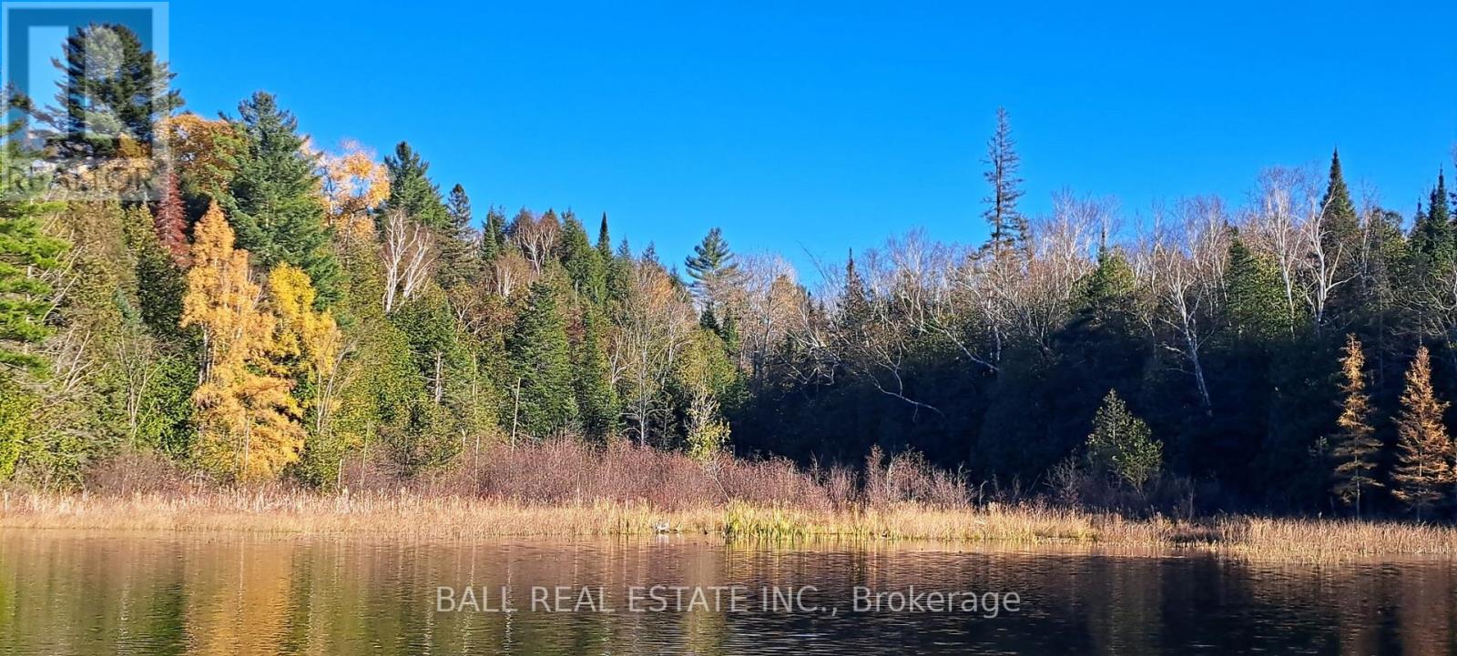 1992 Smith Road, Frontenac, Ontario  K0H 1C0 - Photo 2 - X13635680