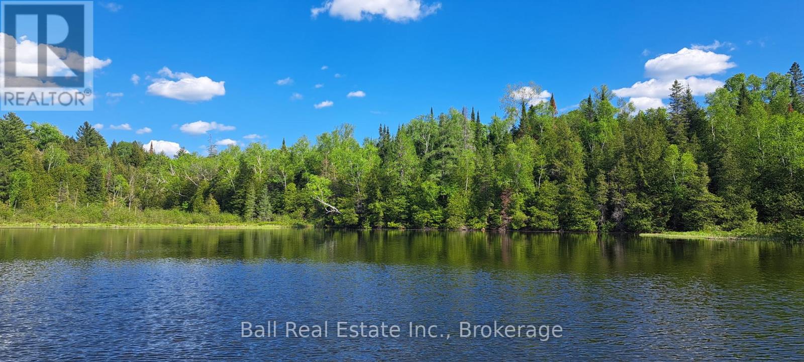 1992 Smith Road, Frontenac, Ontario  K0H 1C0 - Photo 6 - X13635680