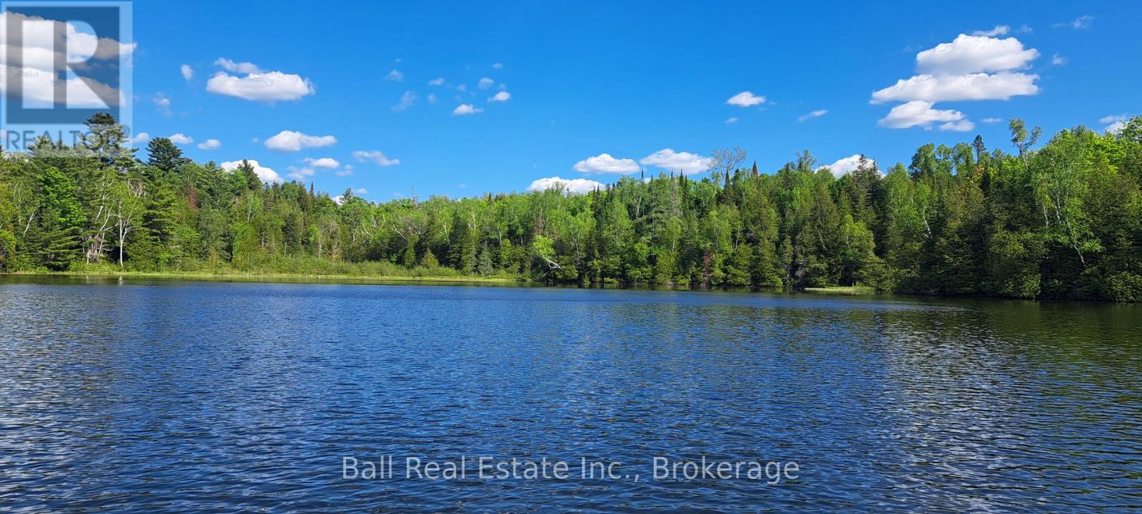 1992 Smith Road, Frontenac, Ontario  K0H 1C0 - Photo 7 - X13635680