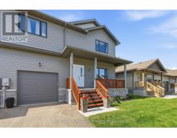 33 RABBIT ROAD, Brighton, Ontario