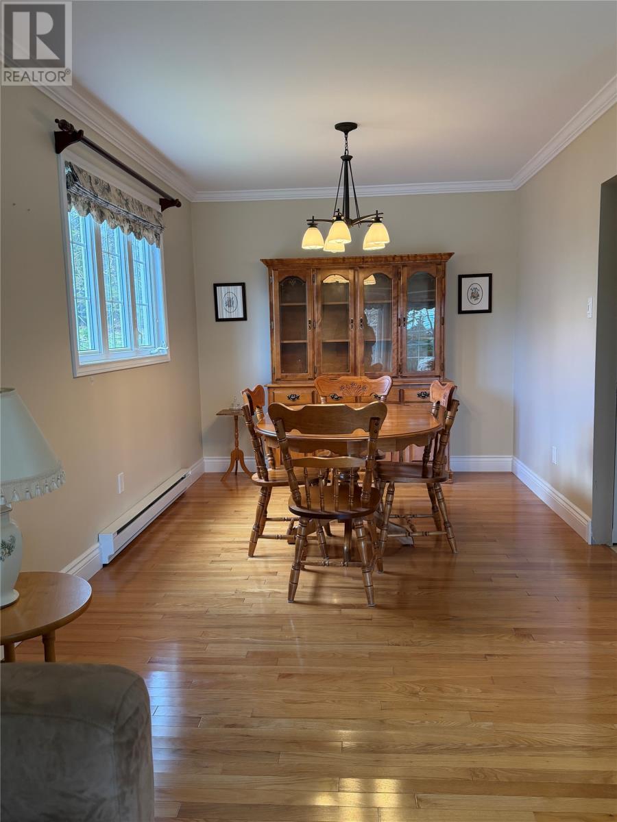 347 Main Street, Burin — photo 20