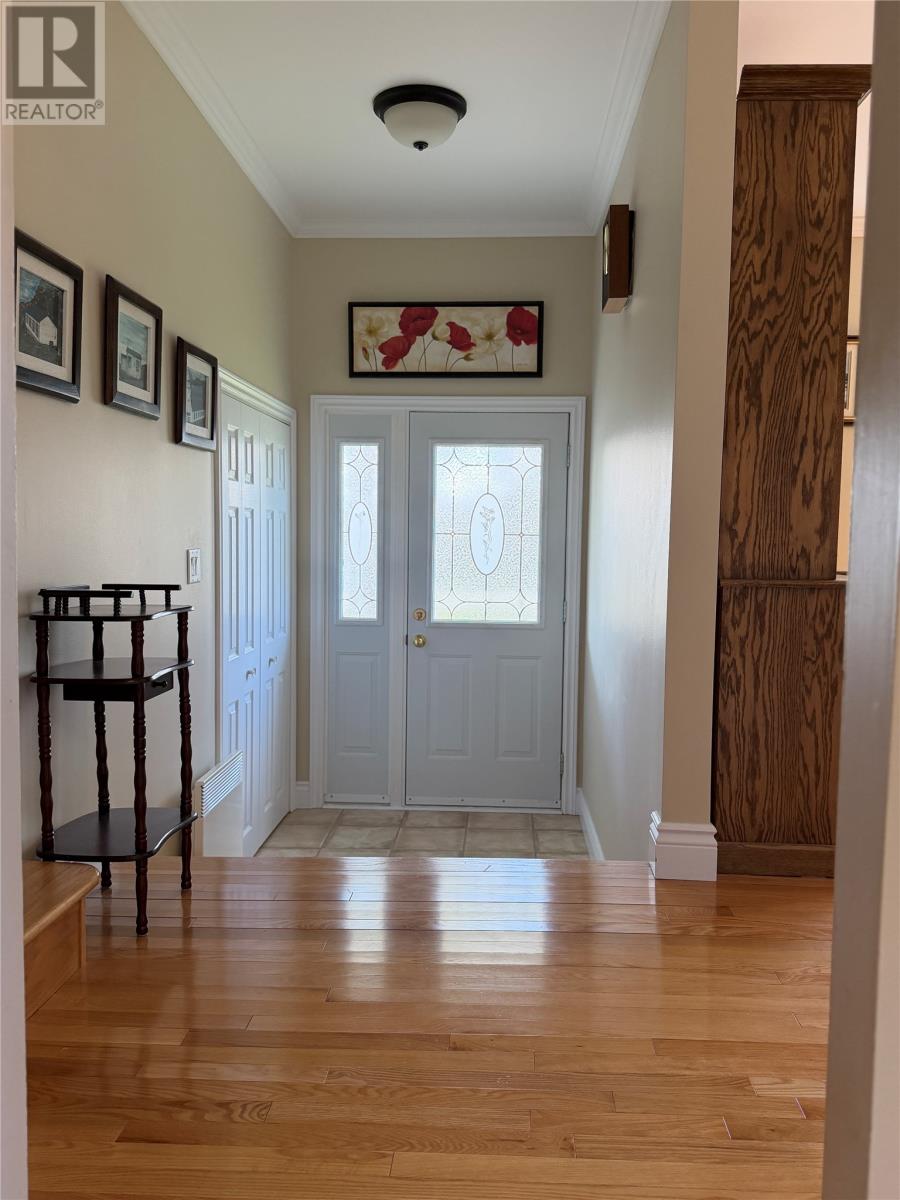 347 Main Street, Burin — photo 29