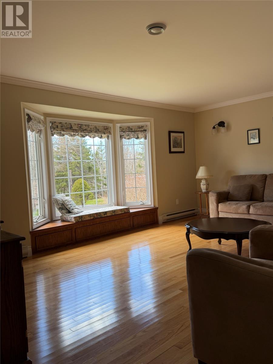 347 Main Street, Burin — photo 34