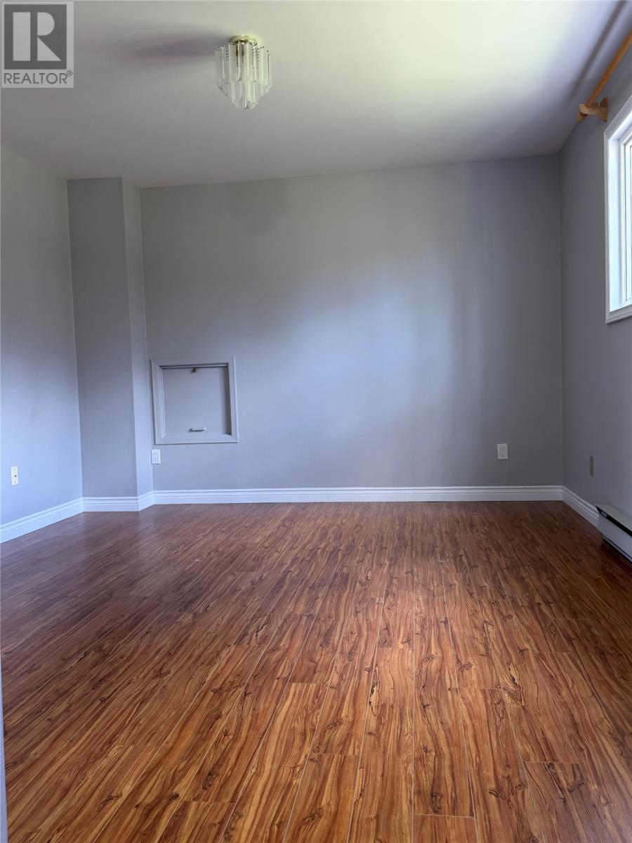 347 Main Street, Burin — photo 40