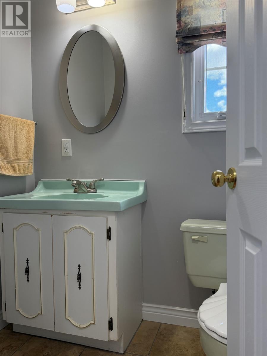 347 Main Street, Burin — photo 42