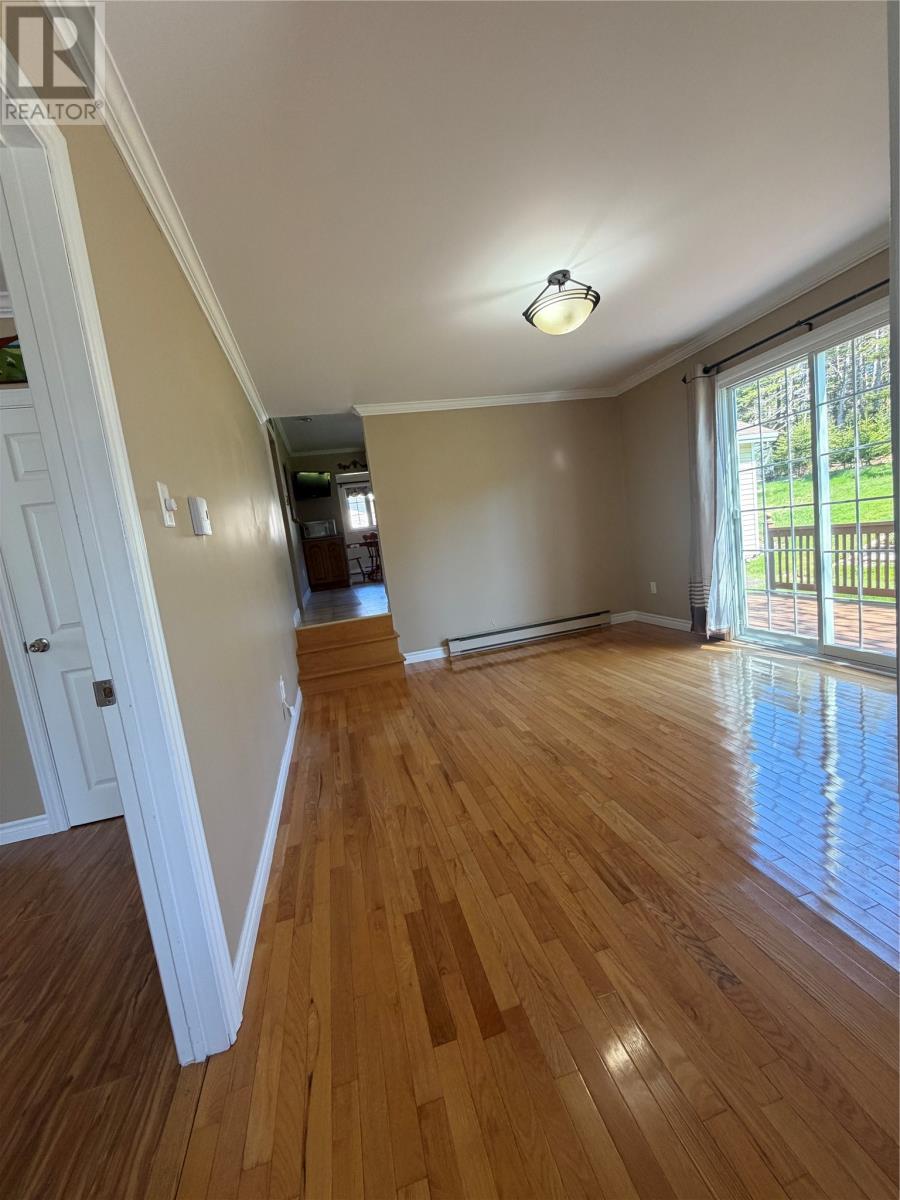 347 Main Street, Burin — photo 45