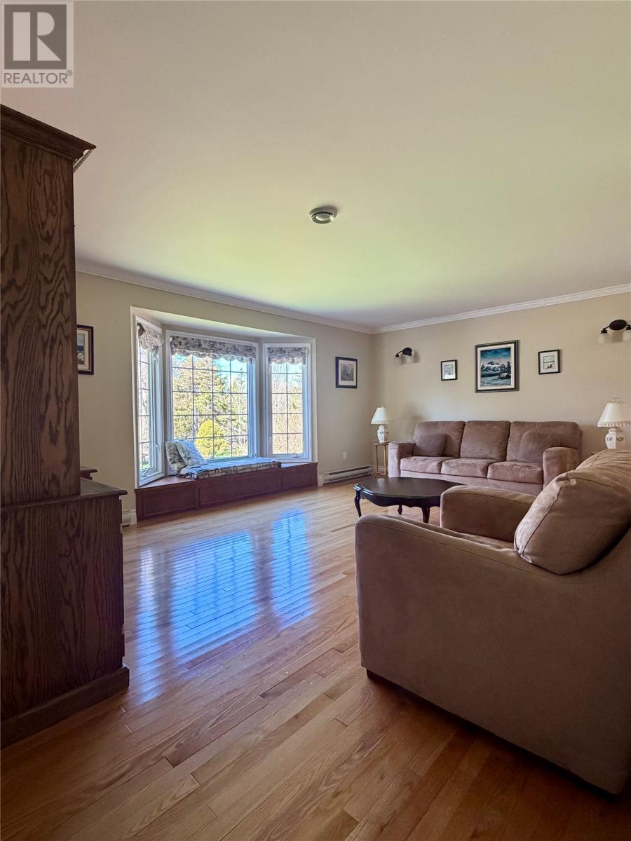 347 Main Street, Burin — photo 44