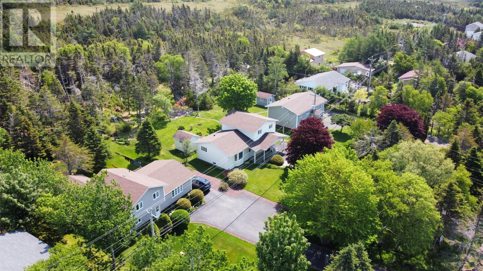 347 Main Street, Burin — photo 49