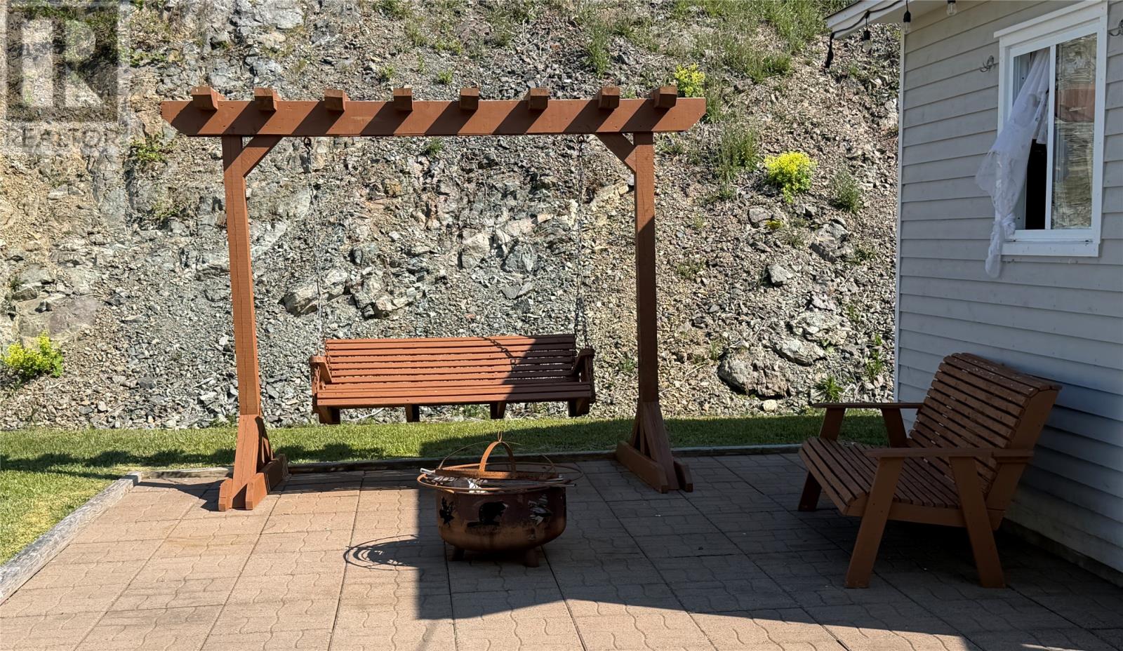 3 Burin Bay Crescent, Burin Bay — photo 10