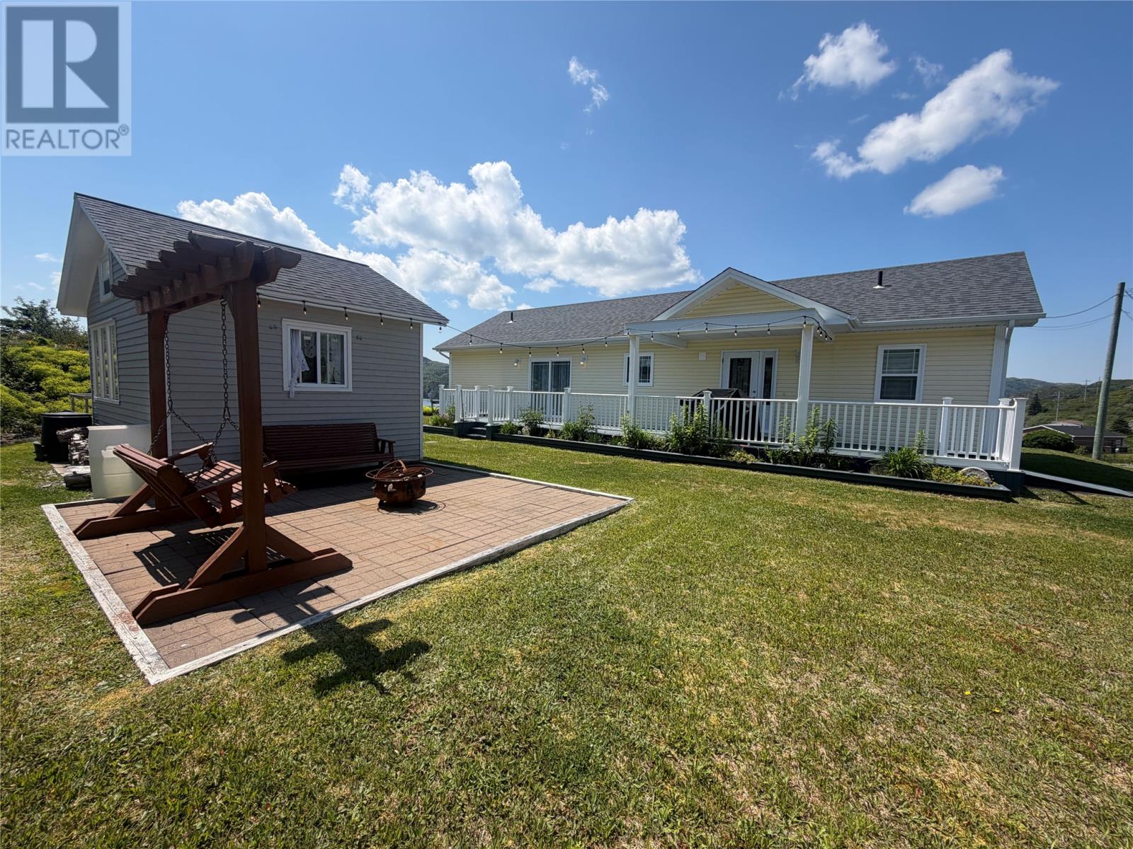 3 Burin Bay Crescent, Burin Bay — photo 12