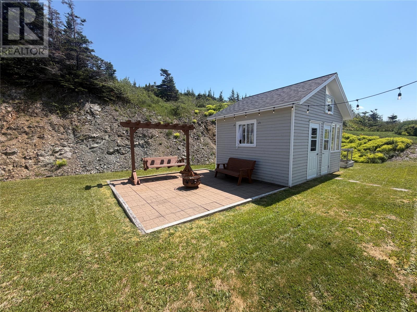 3 Burin Bay Crescent, Burin Bay — photo 14