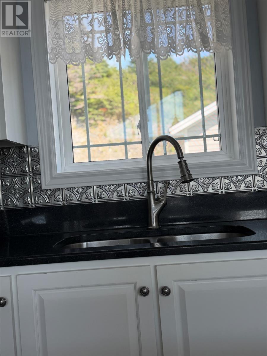 3 Burin Bay Crescent, Burin Bay — photo 18