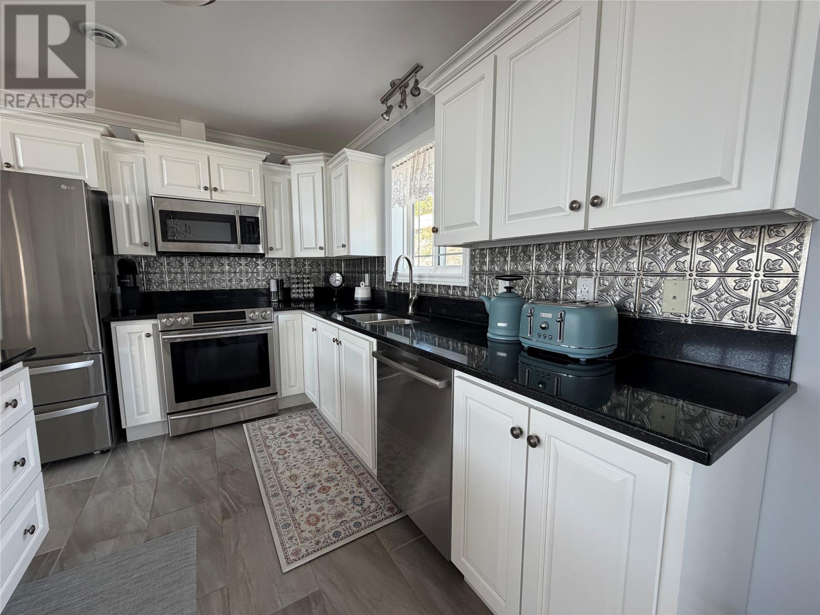 3 Burin Bay Crescent, Burin Bay — photo 21