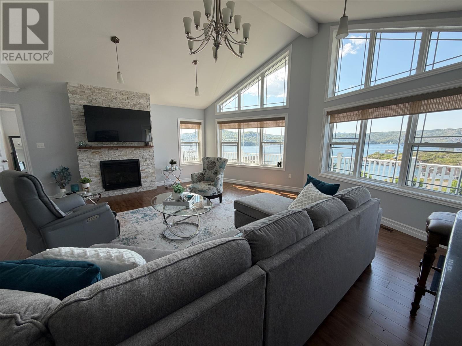 3 Burin Bay Crescent, Burin Bay — photo 26