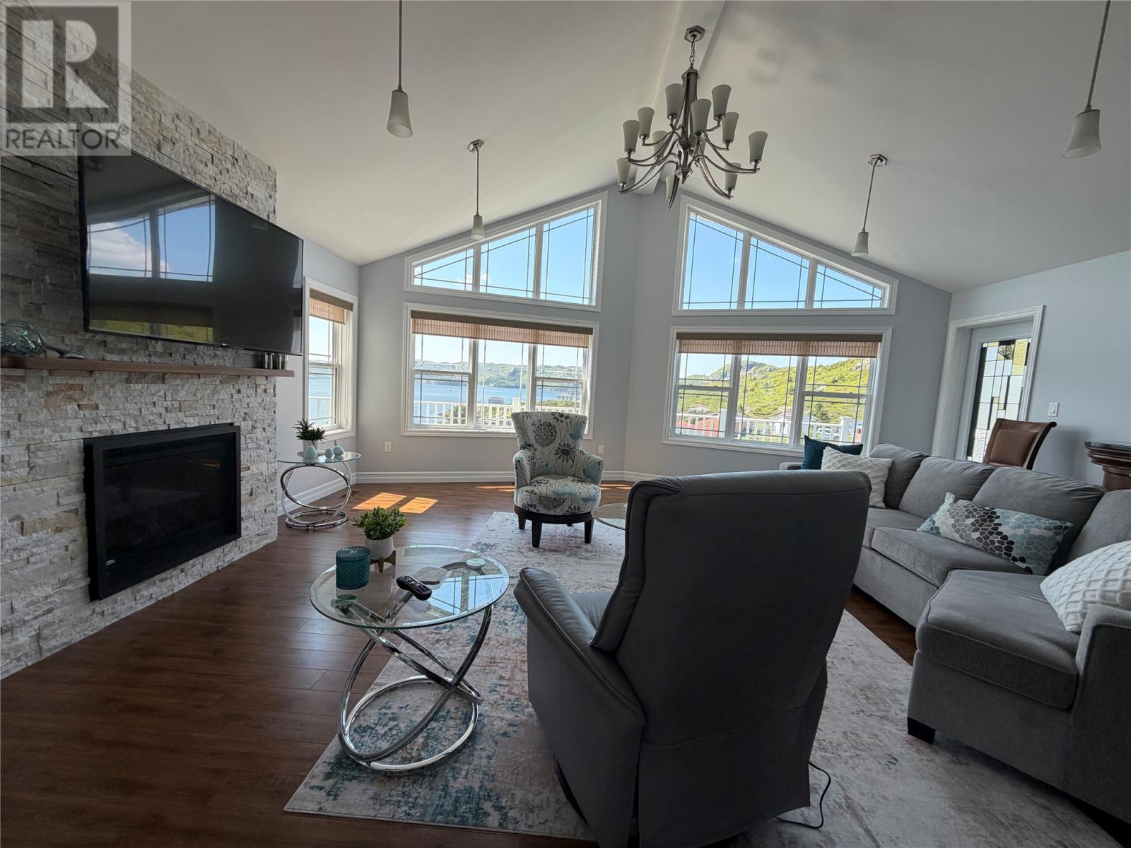 3 Burin Bay Crescent, Burin Bay — photo 24