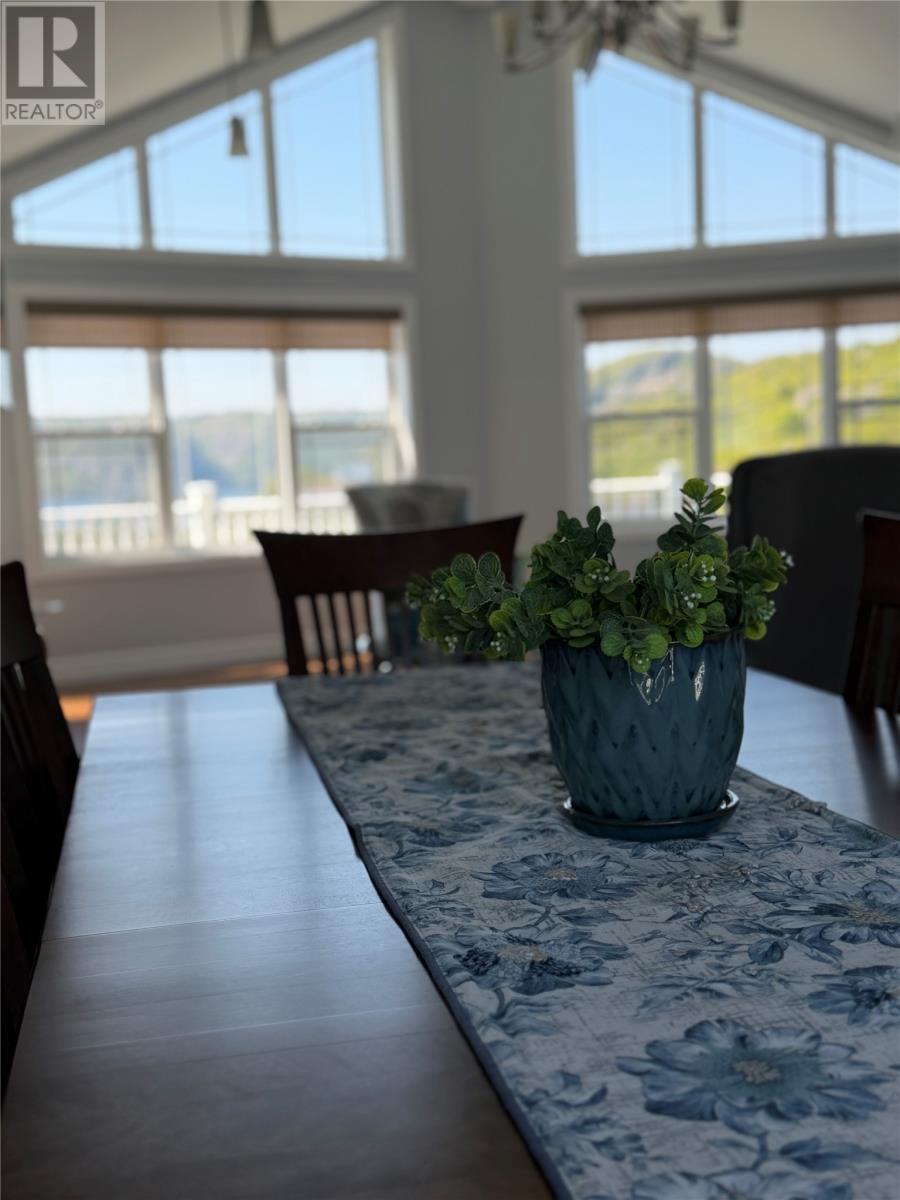 3 Burin Bay Crescent, Burin Bay — photo 28